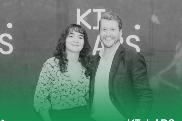 Ki Labs cierra su ronda de financiación para impulsar la cosmética