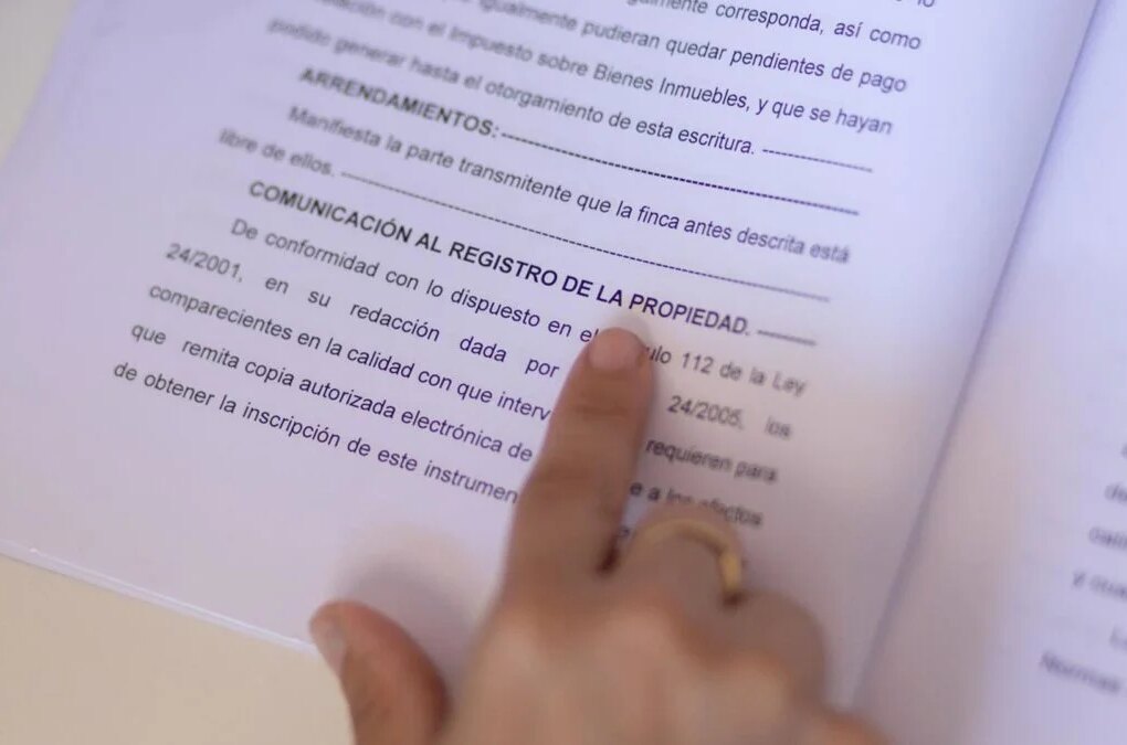 Banco de España confirma que el Euríbor subió levemente en septiembre al 2,17%