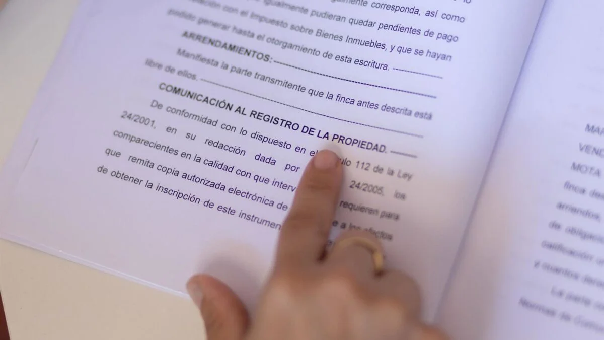 Banco de España confirma que el Euríbor subió levemente en septiembre al 2,17%