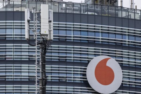 Vodafone y Telenor Forman Alianza Estratégica para Reducir Costos en Compras mediante Sinergias de Escala