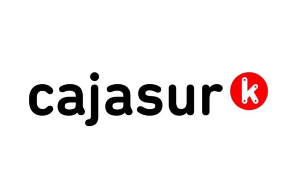 Kutxabank Impulsa la Unión: Cajasur Finaliza su Fusión Societaria al Éxito