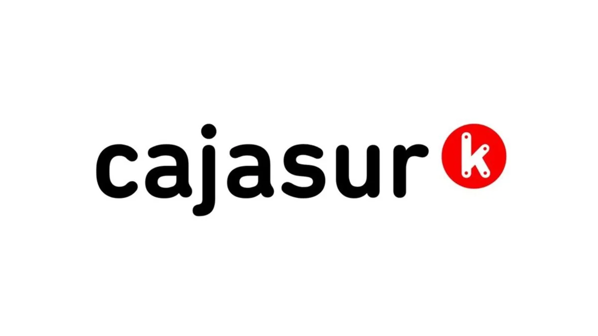 Kutxabank Impulsa la Unión: Cajasur Finaliza su Fusión Societaria al Éxito