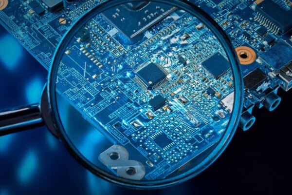 Samsung y SK Hynix Suministrarán Chips de Memoria de Última Generación para el Innovador Proyecto Stargate de OpenAI