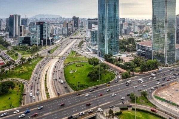 Brookfield Cierra Su División de Peajes Rutas de Lima: Impacto de la Caída de Ingresos y Prácticas Controversiales