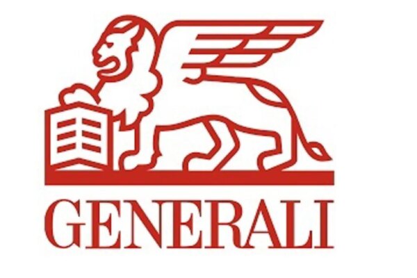 Generali Investments Fortalece su Presencia en EE. UU. al Comprar el 77% de MGG Investment Group
