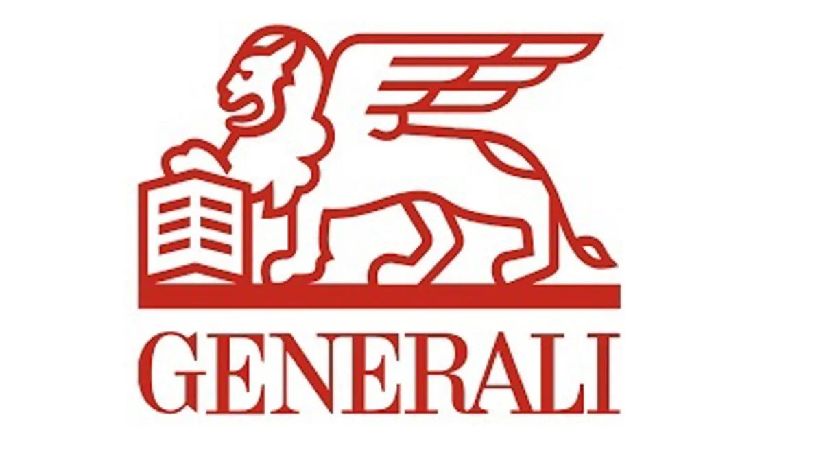 Generali Investments Fortalece su Presencia en EE. UU. al Comprar el 77% de MGG Investment Group