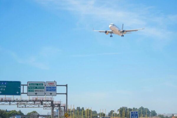 Antin Infrastructure Partners Se Adquiere Mayoría de Swiftair para Potenciar Su Expansión