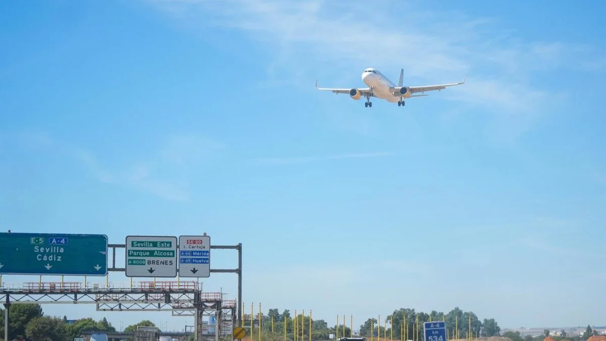 Antin Infrastructure Partners Se Adquiere Mayoría de Swiftair para Potenciar Su Expansión