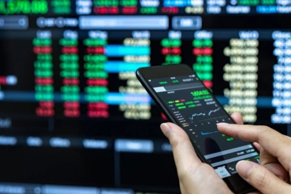 Andbank Presenta un Fondo Exclusivo para Invertir en Empresas de Alta Calidad a Nivel Global