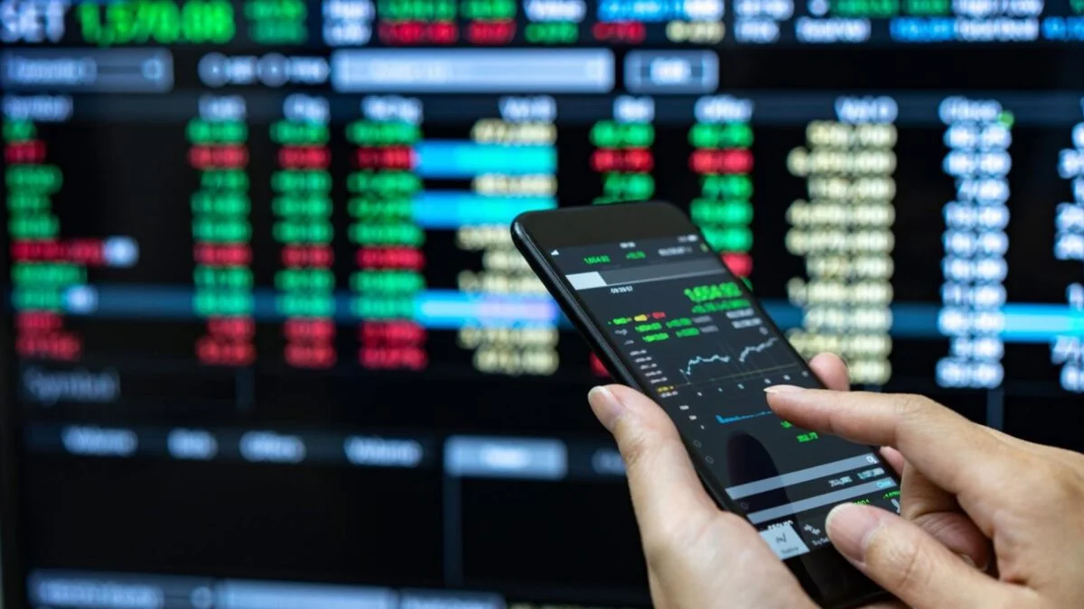 Andbank Presenta un Fondo Exclusivo para Invertir en Empresas de Alta Calidad a Nivel Global