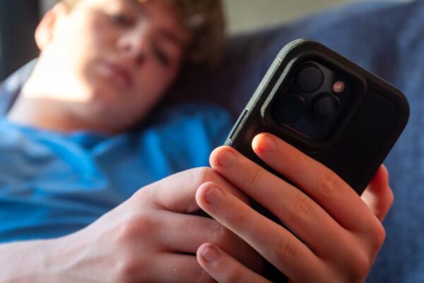 Exempleado de Meta revela fallos en las medidas de seguridad para adolescentes en Instagram