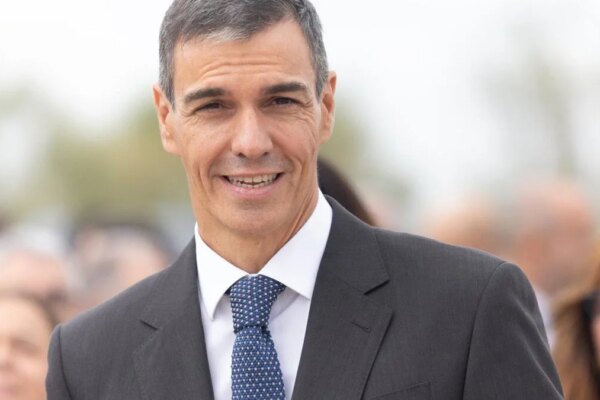 Sánchez Elogia los Resultados de Septiembre y Resalta la Dramática Caída de la Temporalidad Laboral