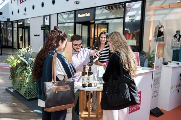 Regresa Impulsa tu Startup: La Feria Imperdible para Emprendedores