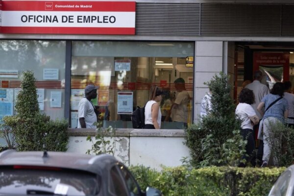 Septiembre: El Mes que Impulsa el Auge del Trabajo Autónomo, según Uatae