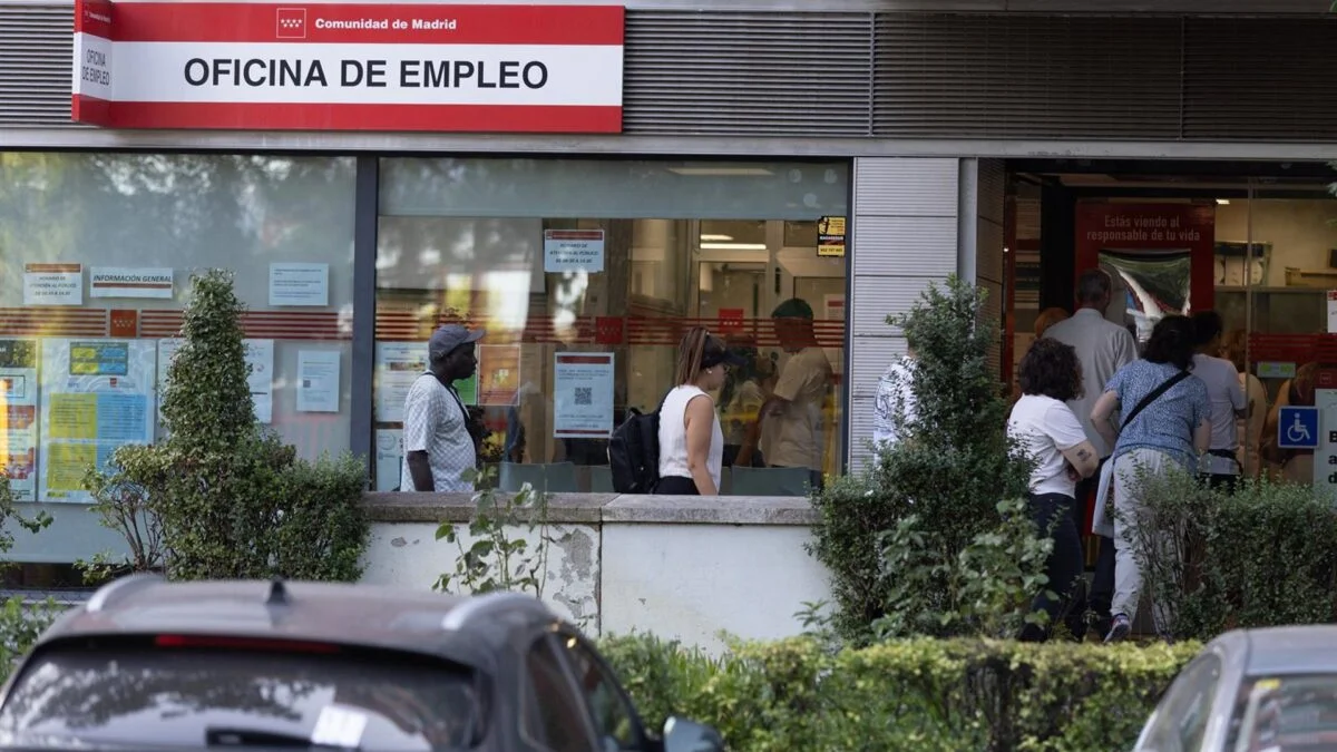 Septiembre: El Mes que Impulsa el Auge del Trabajo Autónomo, según Uatae
