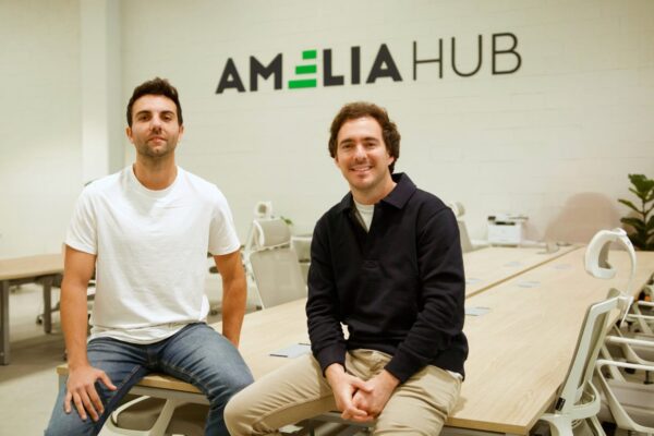 Scaleup Spain da inicio a su sexta edición con 12 nuevas startups