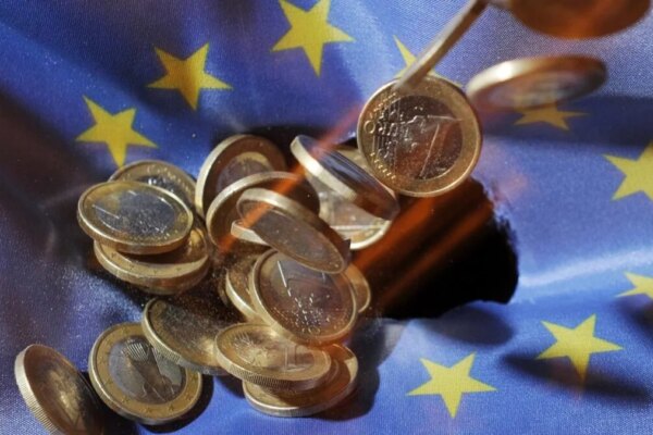 Bruselas Sugeriría Moderar Sanciones por Desviaciones en Reglas Fiscales: ¿Una Oportunidad para los Estados?