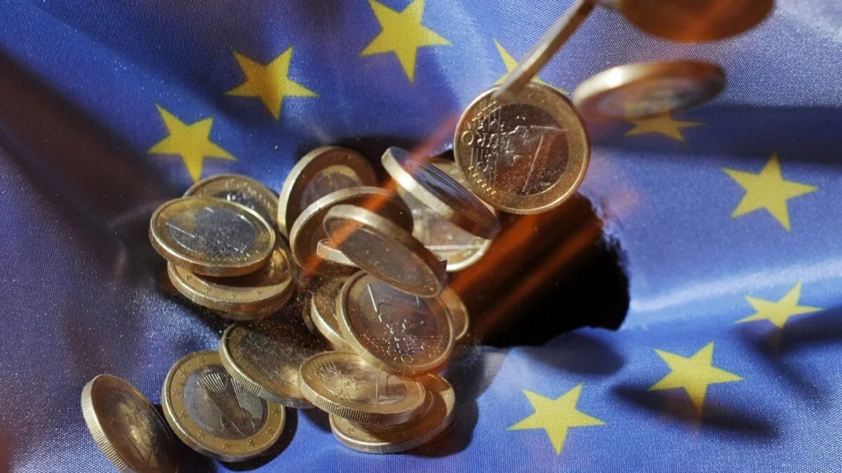 Bruselas Sugeriría Moderar Sanciones por Desviaciones en Reglas Fiscales: ¿Una Oportunidad para los Estados?