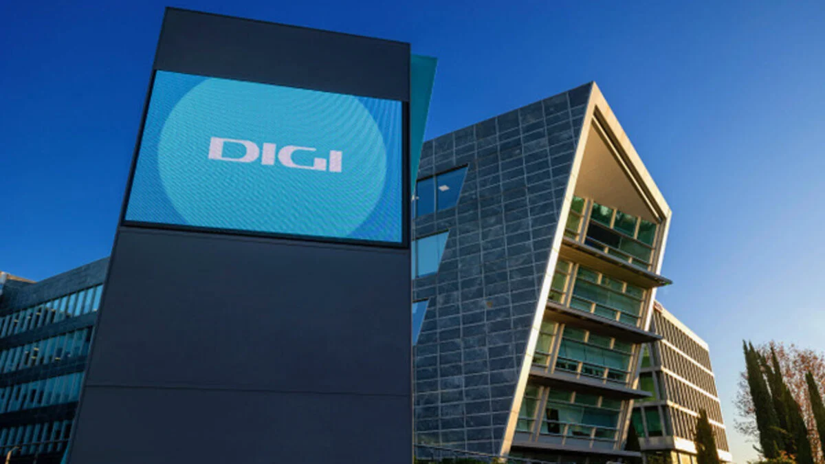 Digi y Aberdeen Invierten 300 Millones en Fibra Óptica para Conectar 2,5 Millones de Hogares en Andalucía