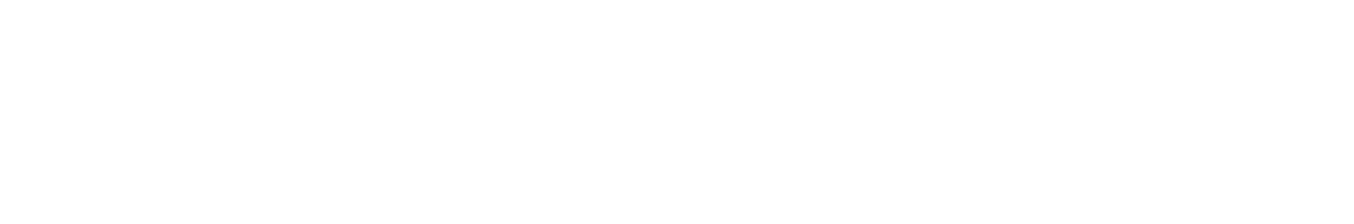 Revista Emprendimiento