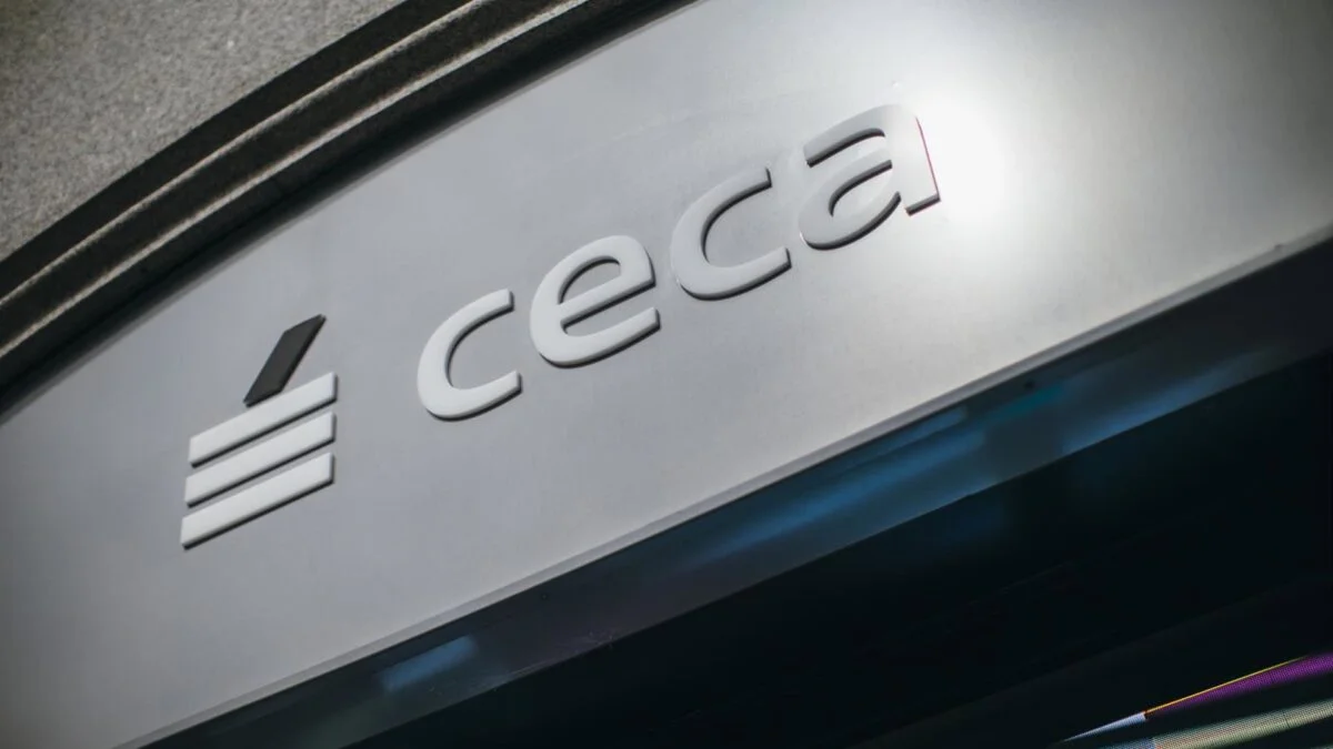 El sector CECA invierte 3,2 millones en educación financiera para 2024, un aumento del 25% que impulsa la formación