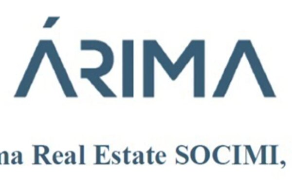 Árima Anuncia Asamblea de Accionistas el 3 de Noviembre para Decidir Fusión Estratégica con JSS Real Estate
