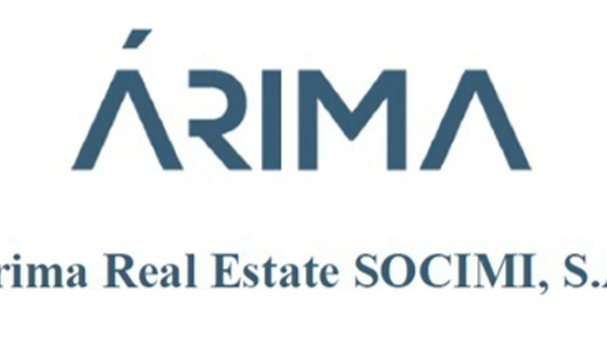 Árima Anuncia Asamblea de Accionistas el 3 de Noviembre para Decidir Fusión Estratégica con JSS Real Estate
