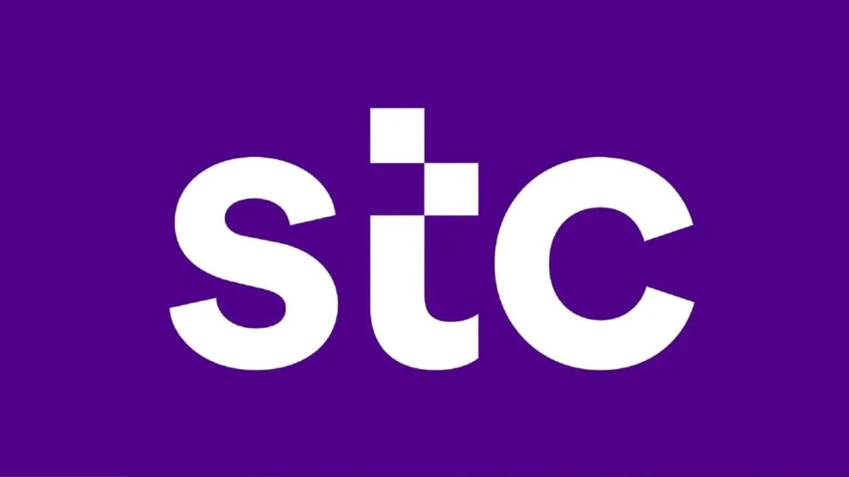 STC Asegura 1.250 Millones para Impulsar Nuevas Infraestructuras de Telecomunicaciones