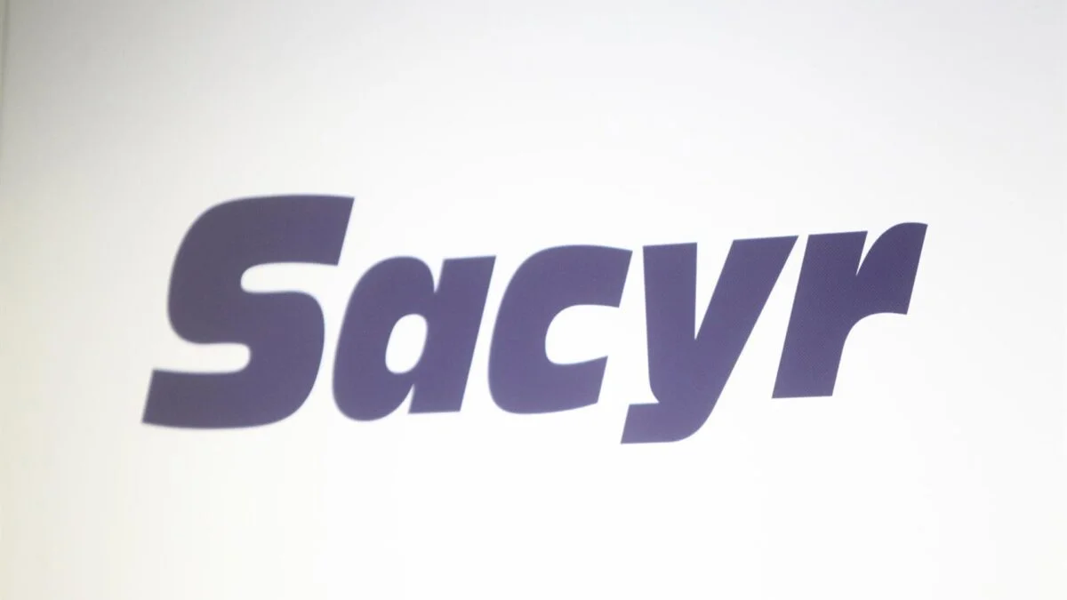 Sacyr recibe calificación de grado de inversión por parte de Morningstar DBRS: un impulso para su credibilidad financiera