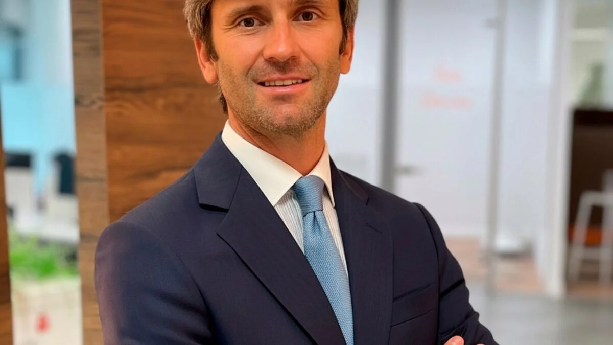 FinProp Capital desembarca en España con una inversión de 100 millones en proyectos inmobiliarios