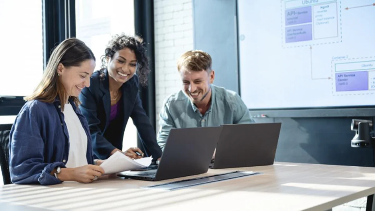 Descubre 3 Estrategias Efectivas para Potenciar tu Productividad Laboral de Inmediato