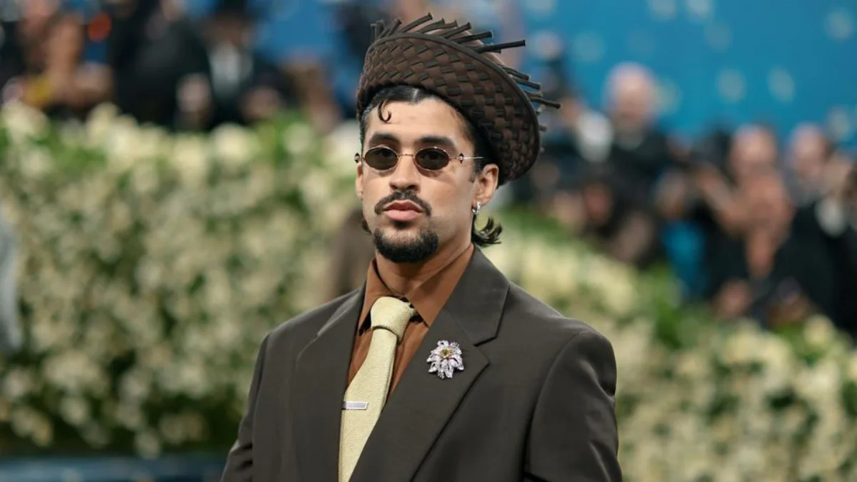 Bad Bunny y la NFL: Una Alianza Estratégica para Conquistar el Mercado Latinoamericano