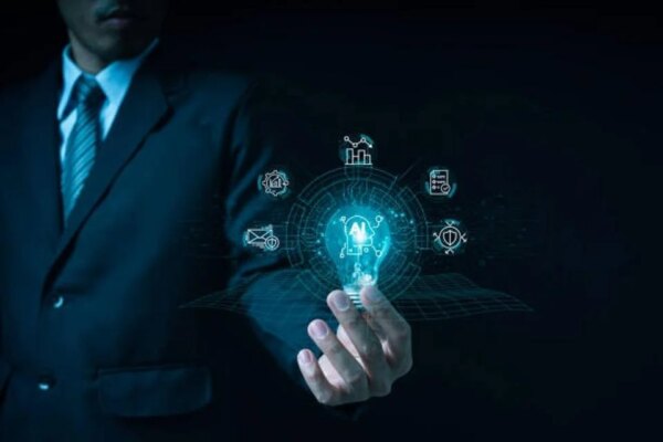 ¿Puede la IA Realmente Incrementar la Productividad? La Verdad que las Empresas Deben Saber