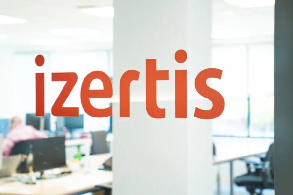 Izertis Refuerza Su Posición en Transformación Digital con la Adquisición del Negocio de ICA