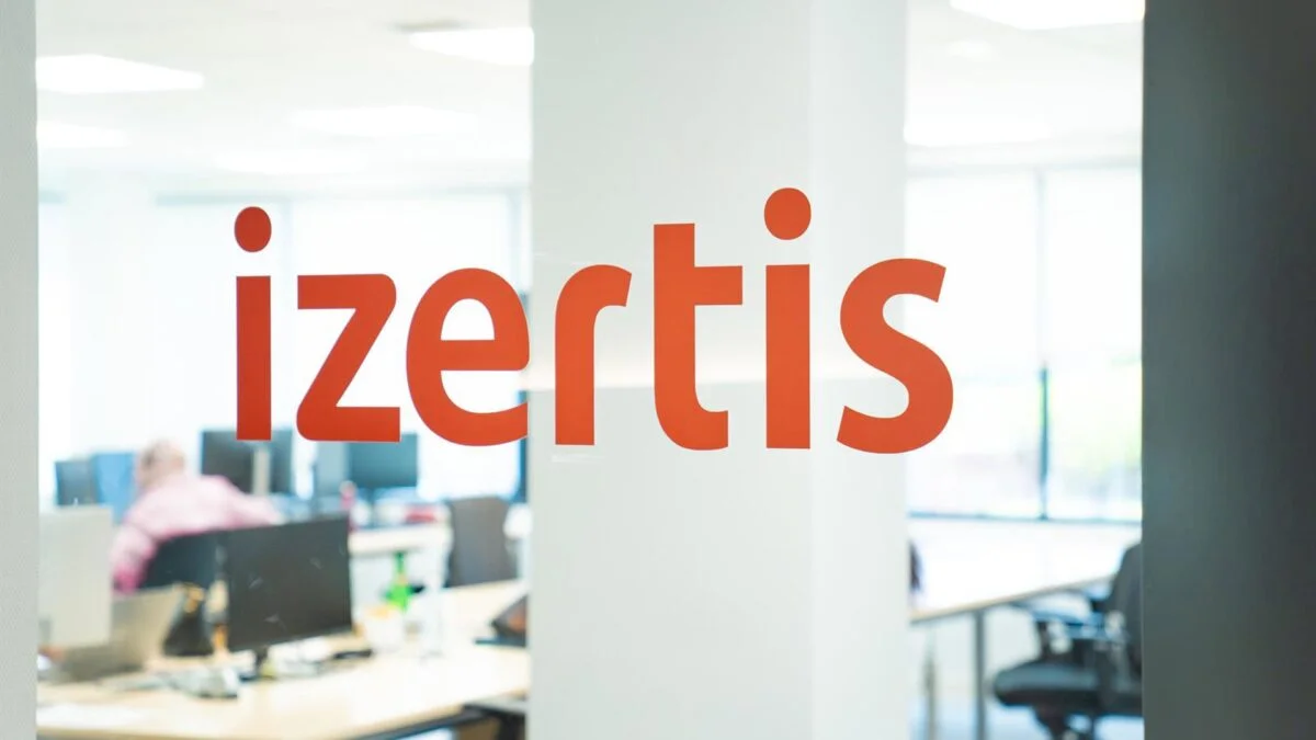 Izertis Refuerza Su Posición en Transformación Digital con la Adquisición del Negocio de ICA