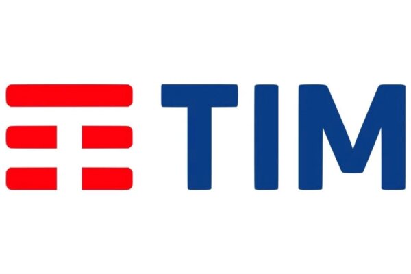 Telecom Italia Destina 1.000 Millones hasta 2027 a Innovación en Datos, IA y Ciberseguridad