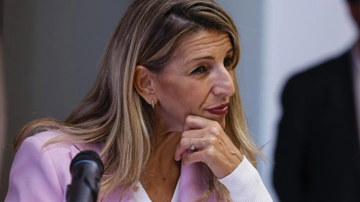 Díaz Reitera a Uber: Todas las Empresas Deben Alinear sus Prácticas a la Legalidad