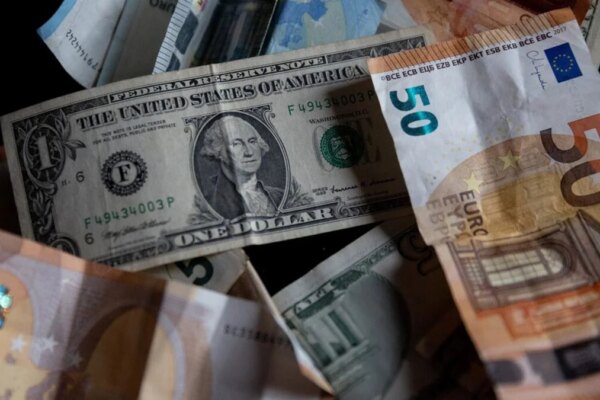 La Alianza Bancaria Net-Zero Discontinúa Actividades: ¿Qué Implica para el Futuro Financiero Sostenible?