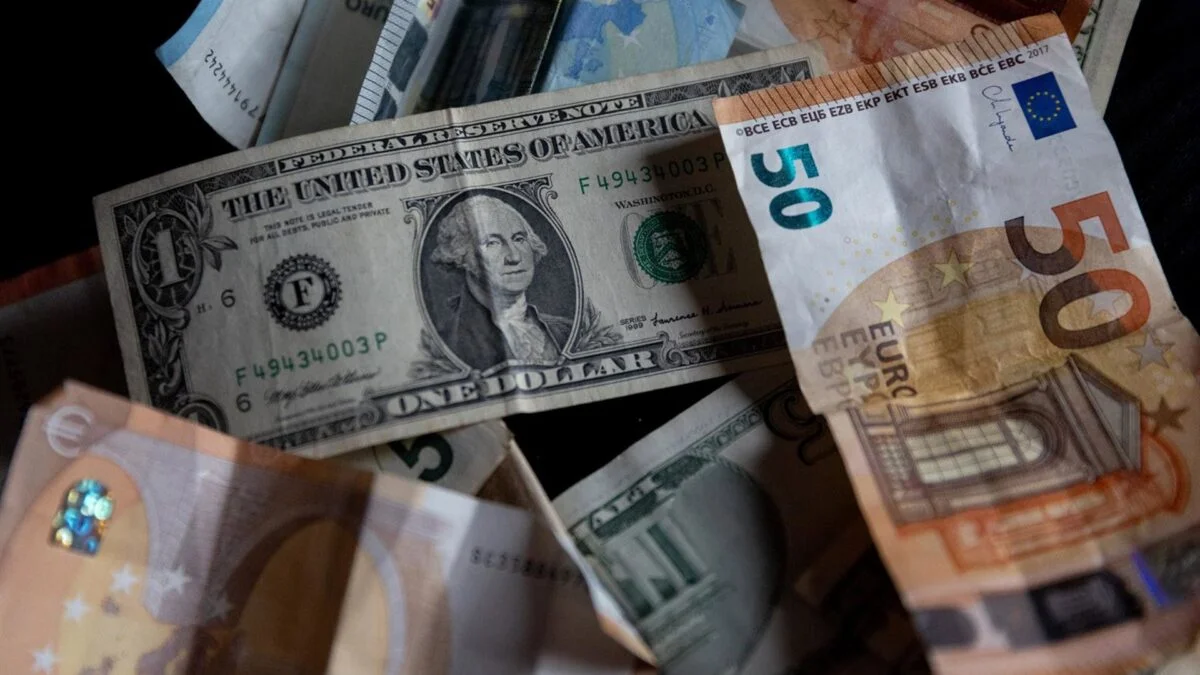 La Alianza Bancaria Net-Zero Discontinúa Actividades: ¿Qué Implica para el Futuro Financiero Sostenible?