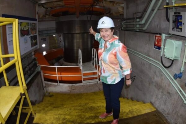 FMI Advierte: Políticas Industriales Inadecuadas Pueden Desperdiciar Fondos Públicos