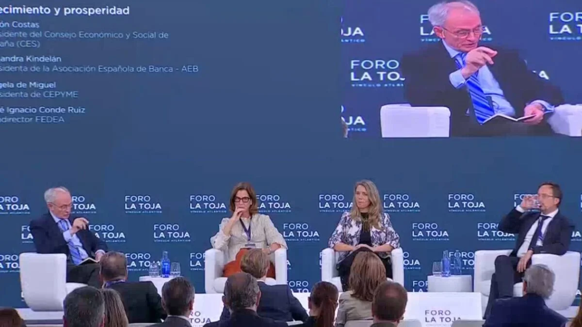 Impulsar el Éxito Juvenil: Claves para Aumentar el Crecimiento con Menos Regulaciones