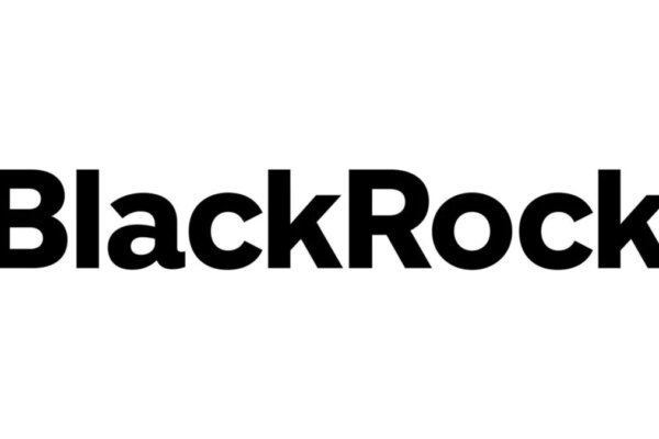 BlackRock se prepara para adquirir Aligned Data Centers en un histórico acuerdo de más de 34.000 millones de euros