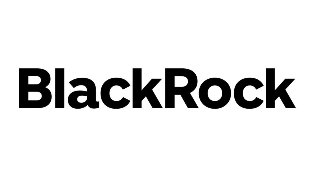 BlackRock se prepara para adquirir Aligned Data Centers en un histórico acuerdo de más de 34.000 millones de euros