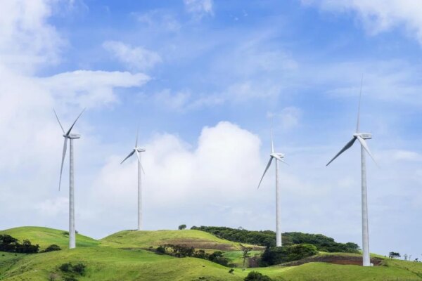 Acciona Energía Busca Cambio de Garante para Bonos: ¿Qué Implicaciones Tiene para los Inversores?