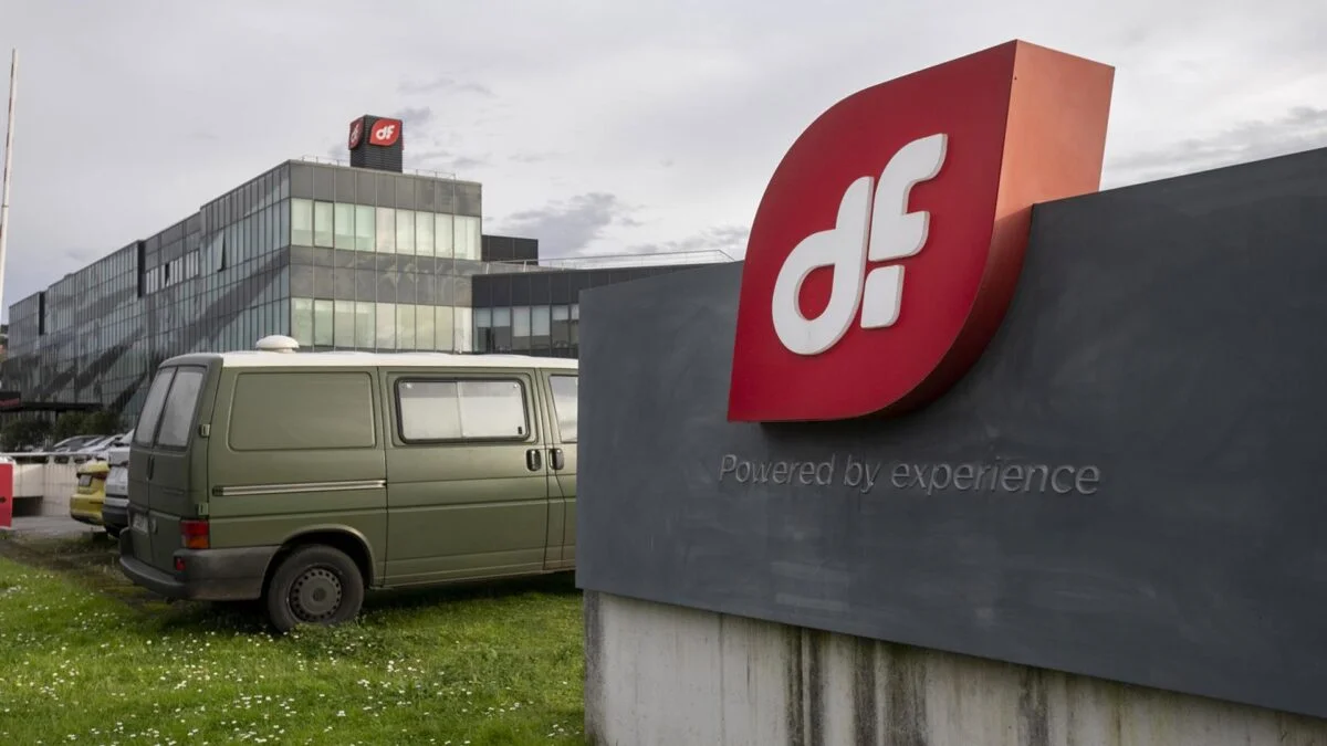 CCOO Urge a la Banca y Empresas Clave para Asegurar el Futuro de Duro Felguera