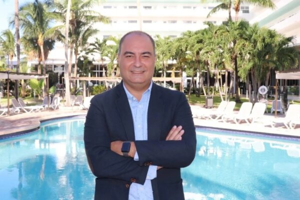 Riu Refuerza su Crecimiento en Norteamérica con Alta Inversión y Ocupaciones Cercanas al 90%