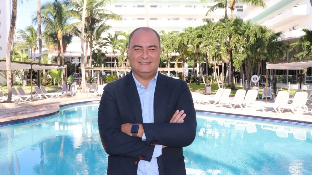 Riu Refuerza su Crecimiento en Norteamérica con Alta Inversión y Ocupaciones Cercanas al 90%