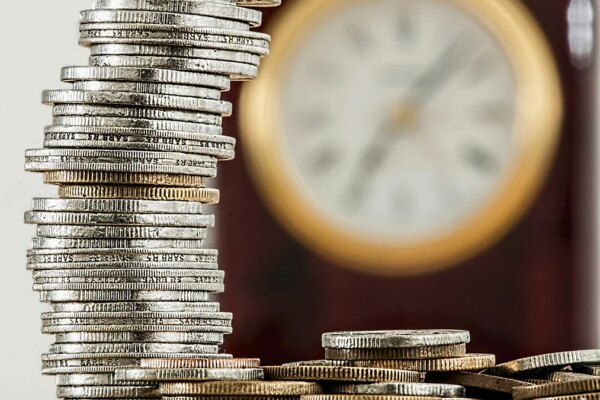 Descubre las Claves para Invertir como los Multimillonarios: Estrategias para Tu Éxito Financiero