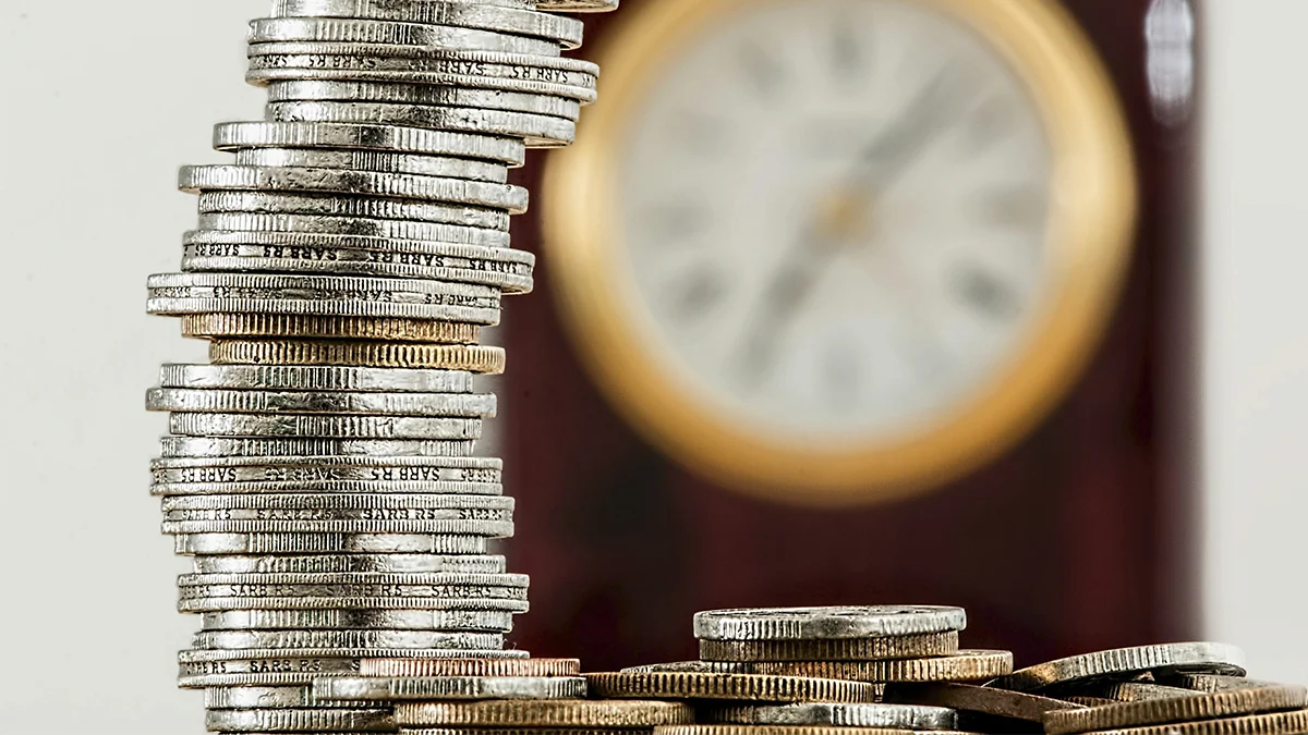 Descubre las Claves para Invertir como los Multimillonarios: Estrategias para Tu Éxito Financiero