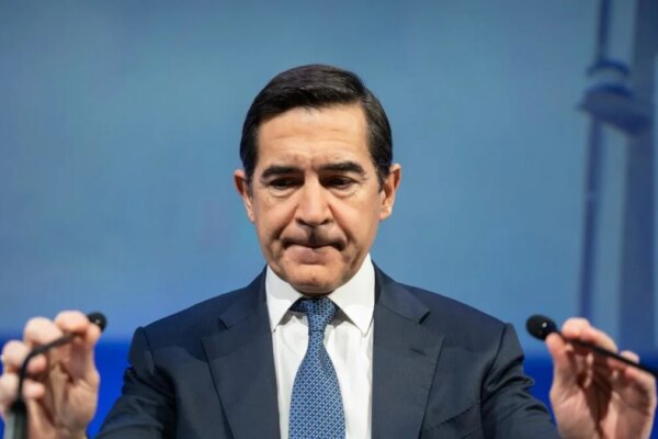 Última Oportunidad: Finaliza Este Viernes la OPA de BBVA por Sabadell